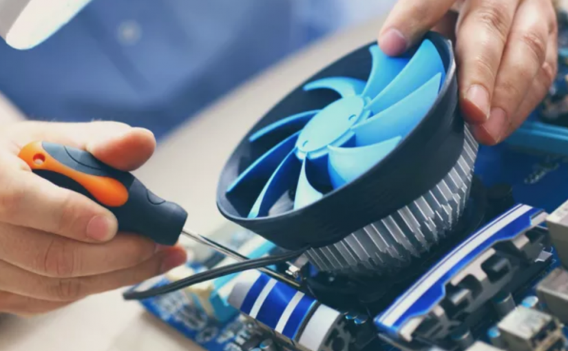 تعمیرات آساره - تعمیر دستگاه های پزشکی و لیزر و زیبایی