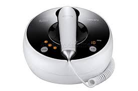 تعمیر دستگاه RF بایپولار - تعمیرات پزشکی آساره