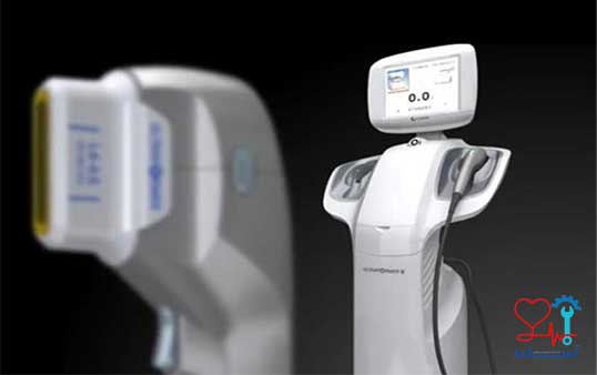 افزایش عمر دستگاه هایفو