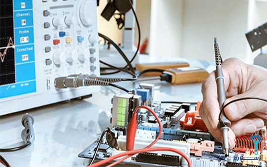 هزینه‌های پنهان تعمیر دستگاه زیبایی