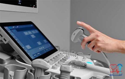 هزینه‌های پنهان تعمیر دستگاه زیبایی