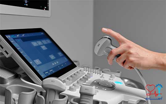 هزینه‌های پنهان تعمیر دستگاه زیبایی