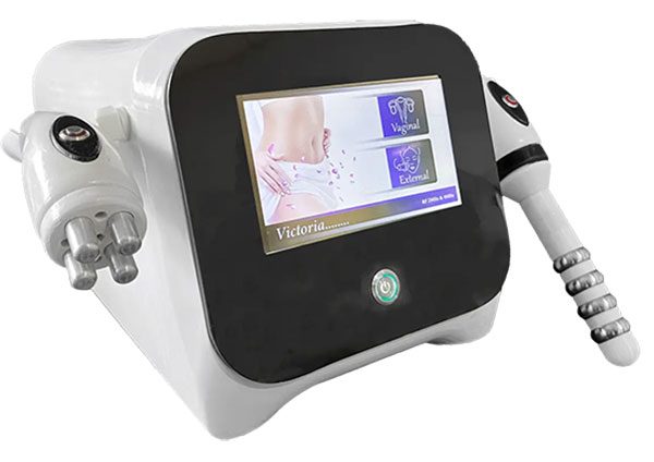 تعمیر دستگاه RF مونوپولار