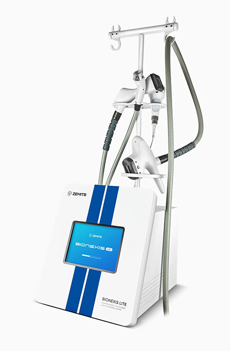 تعمیر دستگاه کربن پیل